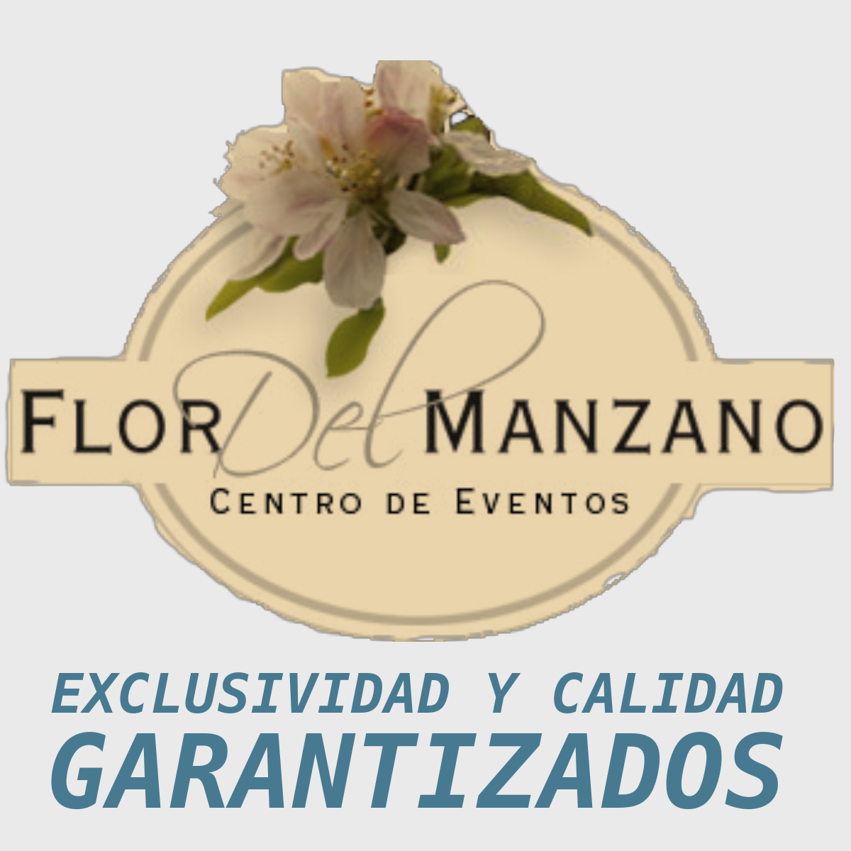 flordelmanzano.com